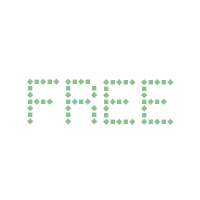 Iota Display A SemiBold
