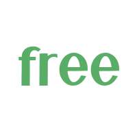 Quench Free