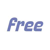 Dx Dynamix-Free-Personal-Use