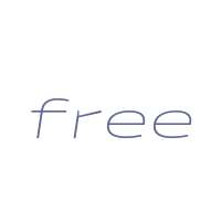 Konsole italic v1.1 TRIAL Wide Thin