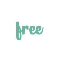 FH Collena 01 PersonalUse