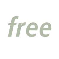 Frutiger LT W04 68 Bold Cn It