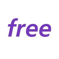 Neue Frutiger W31 Trad Bold It