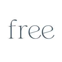 Sregs Serif Display ExtLt