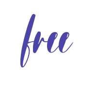 Simple Inkdrop