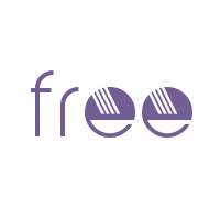 Motanul free version