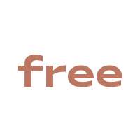 Lipo TRIAL Sm Expanded Smbold