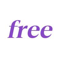 Teodor TRIAL SemiBold