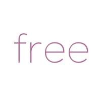 Nexa Text-Trial Thin