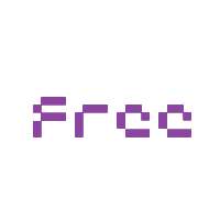 Amari_Font_15-100