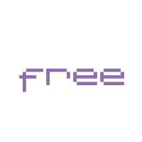 Sprite coder