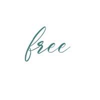 Blisslovys Free
