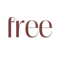 Aloha Magazine - Demo Version Light