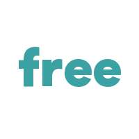 Flink Neue Text Test Black