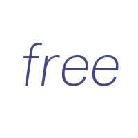 Kommon Grotesk ExtraLight