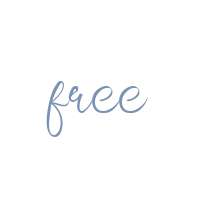 Amadora Personal Use Only