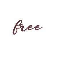 Younglines Free