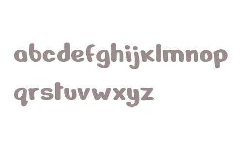 Nerko Fonts Downloads - OnlineWebFonts.COM