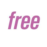 Baikal Trial Extra Condensed Medium