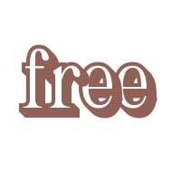 Asthetic 3D Demo ExtrudeRight