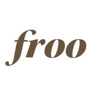 PSFournier Try Grand Black