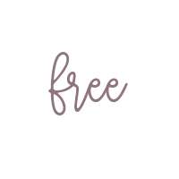 Hello Spark Script