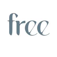 Adventures Smooth Demo