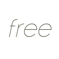 Fraser Thin Italic