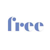 Bodoni* 72 Fatface