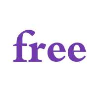 bembo typeface free online