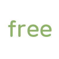 NeverMind Rounded Medium