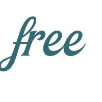 Quickstyler PERSONAL USE ONLY