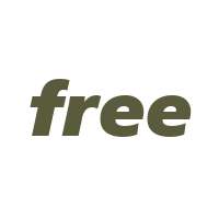 Frutiger Neue W01 Xtra Blk It