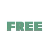 Cubao Free Variable