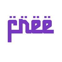 Muscat Free Personal Used