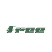 FreeLine-CruiseExpress