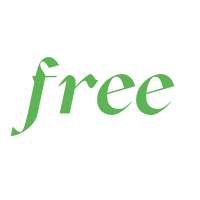 Rogik Semibold Italic