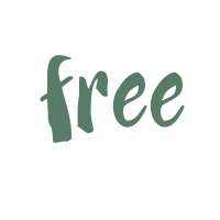 Islander FREE PERSONAL US