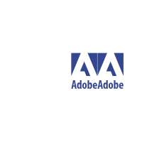 Adobe Corporate ID Adobe