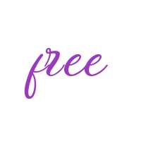 Queshia Script