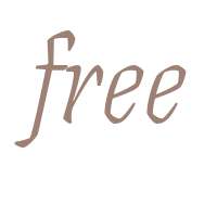 Texturina 72pt 72pt Thin