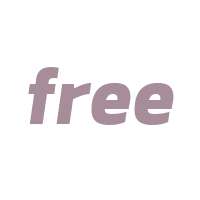 Facto Trial ExtraBold Oblique