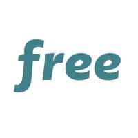 Test_Carolineale Black