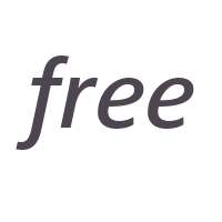 Frutiger Next W01 Medium Italic