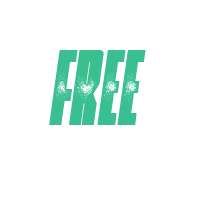 Bochum Textured Italic Prsn