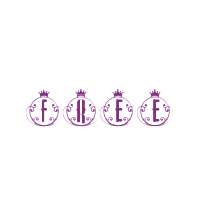 King Monogram