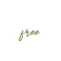 Signatey Free