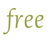 Novel Pro ExtraLight