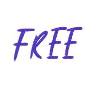 Bathwagon Script