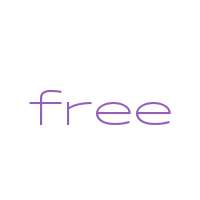 Lipo TRIAL Extra Expanded Thin
